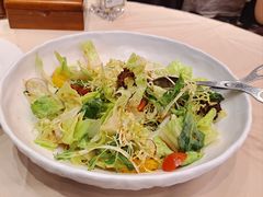 -阿庄新豫菜(航海东路店)