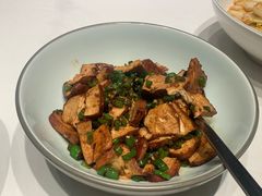 -南景饭店(万家丽路店)