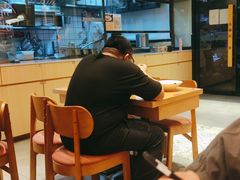 -秦和居(大唐时代店)