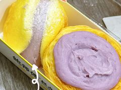-鲍师傅糕点(文昌阁店)
