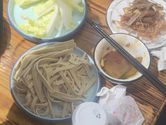 -元银甲·湖北地标美食(汉阳店)