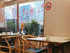 -蜀腾川·火锅鱼.烤鱼(新世界城店)