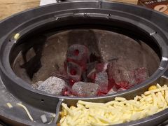 -金光华广场