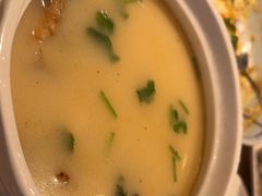 -渔·海鲜餐厅（东澳可域度假村内）南沙湾沙滩店