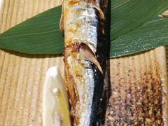 -昇鳗鱼家(浦东店)