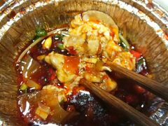 -夜烤·宜宾烧烤(洋河路店)