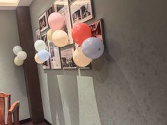 -中国徽菜·徽商故里(广安门店)