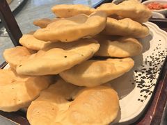 -长安酒肆(曲江店)