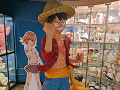 -核客电玩城(东门店)