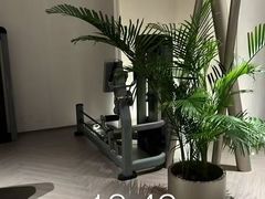 -YCHL FIT 健身(星寰店)