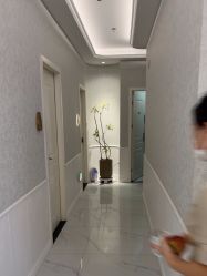 -YESIDO椰岛美容