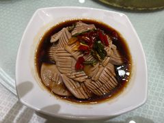 -金时代顺风大酒店(南桥百联店)