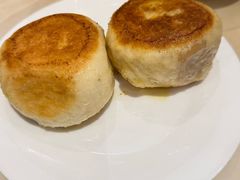-洪长兴(广西北路店)