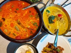 -BetterThai 泰加(苏州中心店)