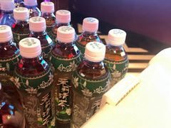 -温莎KTV(珠江路店)