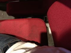 -银兴国际影城(永旺梦乐城吴中店)