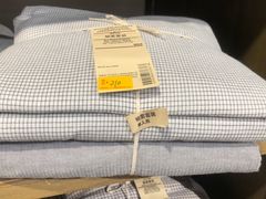 -MUJI无印良品(西单大悦城店)