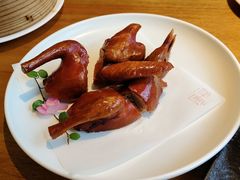 -墨宴(西洋湖店)