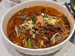 -海宁煲农家菜(惠南镇店)