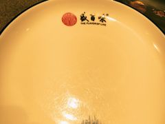 -盛百味·家宴餐厅(霸州分店)