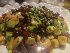 -老号尤兔头(幸福店)