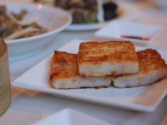 -利苑酒家(金宝店)