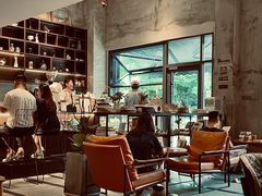 -25#COFFEE(古地石店)