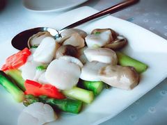 -欣叶食艺轩