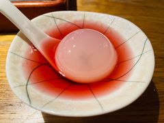 -浙里本味·宴四季江南(三台山路店)