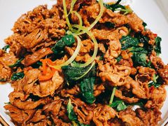 -PHO爺·越南料理(亦庄大族广场店)