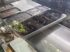 -满江红四季餐厅 · 国家五钻级酒家(新纪元大酒店店)