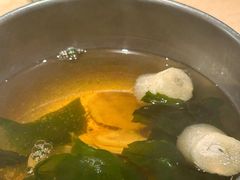 -肉肉大米(金虹桥店)