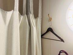 -蓉城阳光推拿馆(羊子山路店)