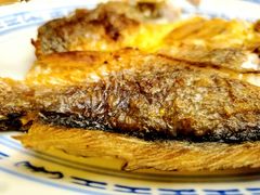-中国大酒店·食街