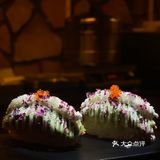 会经常带朋友去吃的宝藏小店（1/100）