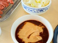 -月圆火锅(宁海东路二店)