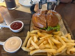 -Magnet磁食(愚园路店)