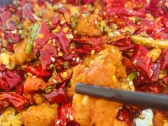-马头巷·食景园(苏州总店)