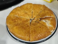 -花水湾红太阳牛肉汤锅