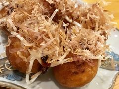 -兄弟船精致料理(自贡华商爱琴海购物公园华商国际城店)