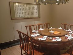 -狄府家宴(非遗传承店)