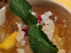 -蛙小侠(珠海华发商都店)