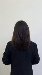 -HaLo hair studio