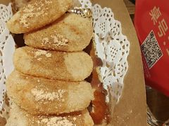 -六月雪干锅(涪城万达广场店)