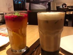 -必胜客(WOW中心城店)