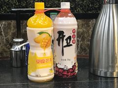 -陆记源·青海土火锅
