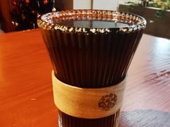 -漪龙台·B26 Rooftop Lounge