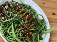 -瘦鬼老档糖水铺