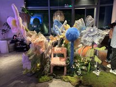 -故里和山·成都火锅(欢乐港湾店)