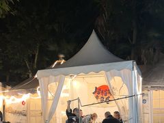 -巴山一绝烤全羊(三圣乡刘家花园店)